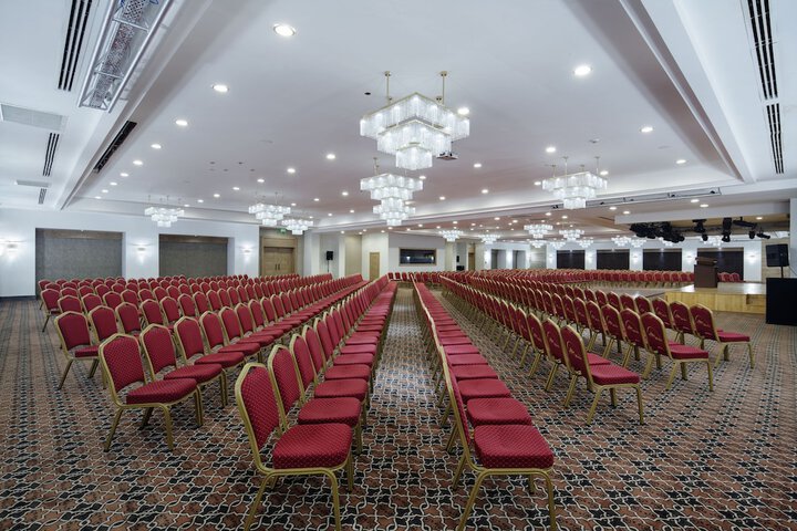 Meeting 153 of 182