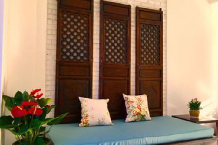 Room 16 of 23