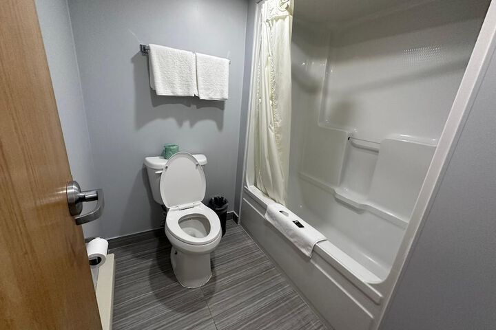 Room 20 of 24