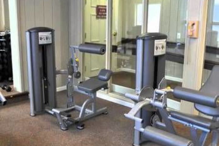 Health and Fitness 23 of 57