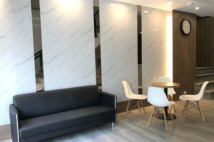 Hotel Interior 2 of 78