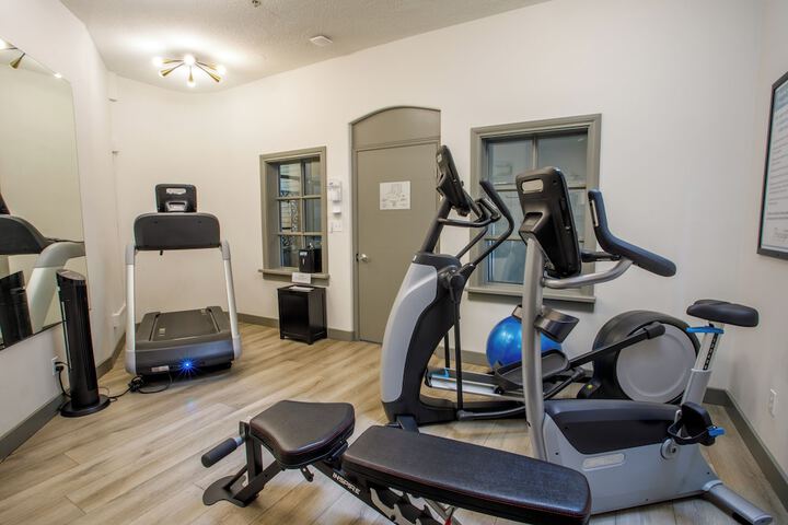 Health and Fitness 66 of 152