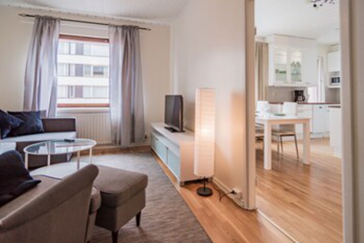 Room 17 of 27