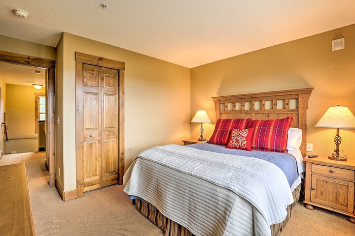 Room 4 of 27