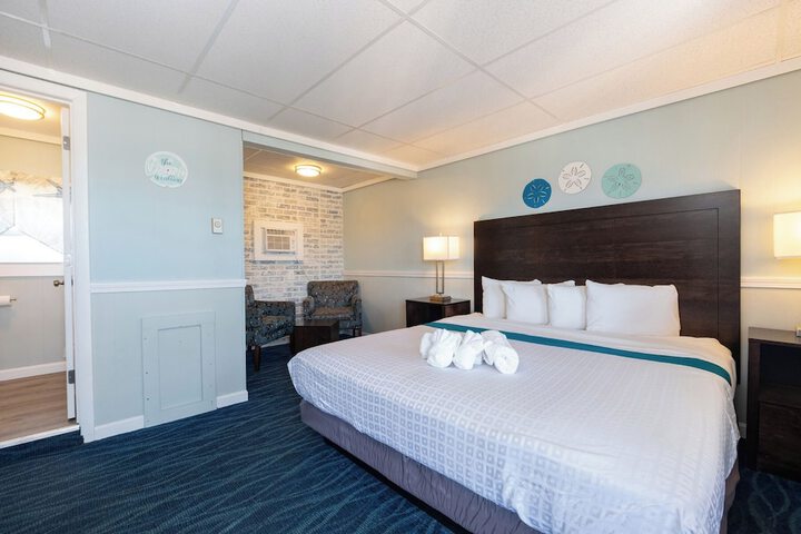 Room 56 of 124