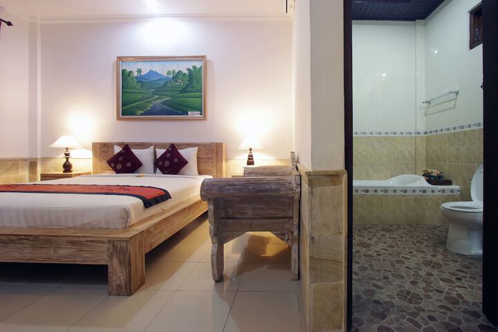 Room 75 of 213