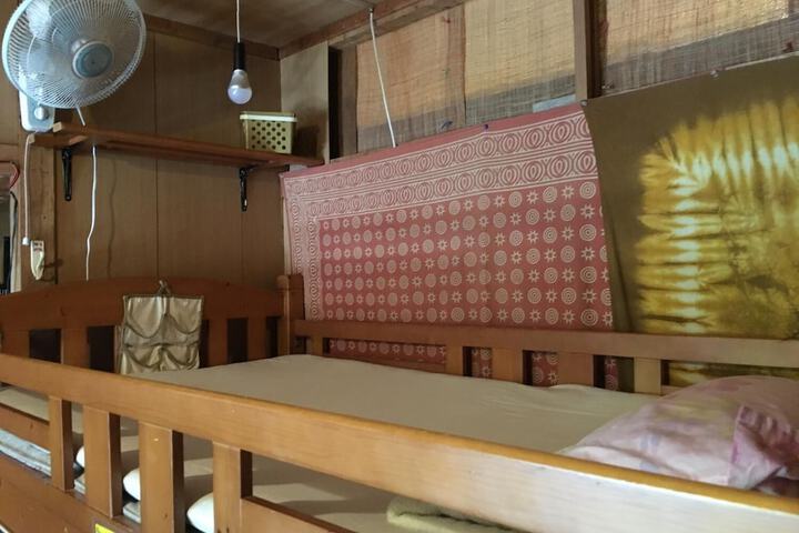 Room 8 of 31