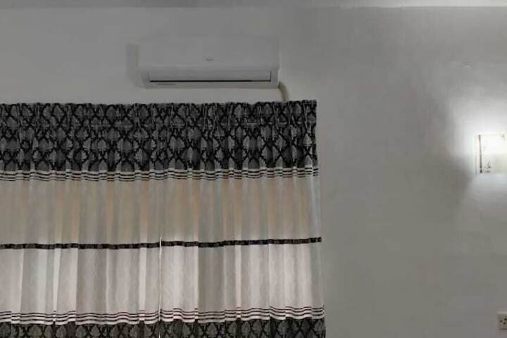 Room 29 of 59