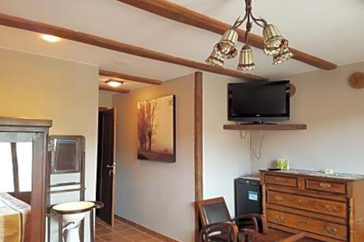 Photo 17