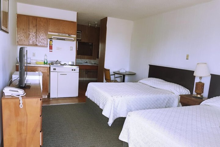 Room 5 of 30