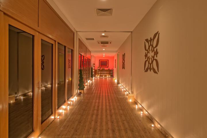 Spa 41 of 108