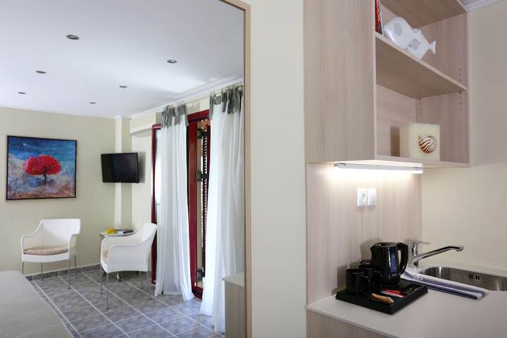 Room 16 of 131
