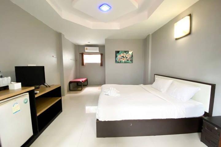 Room 17 of 133