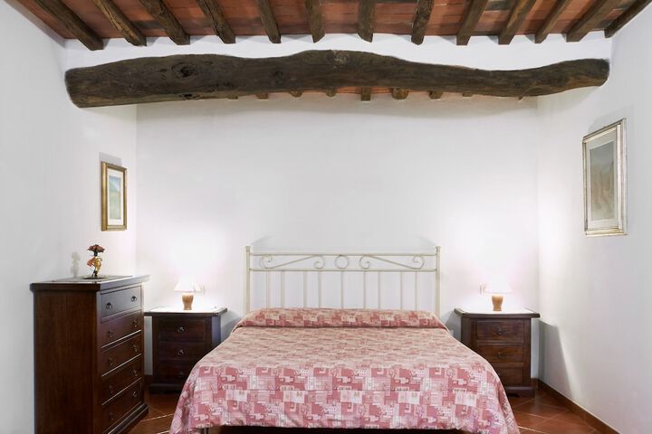 Room 8 of 48