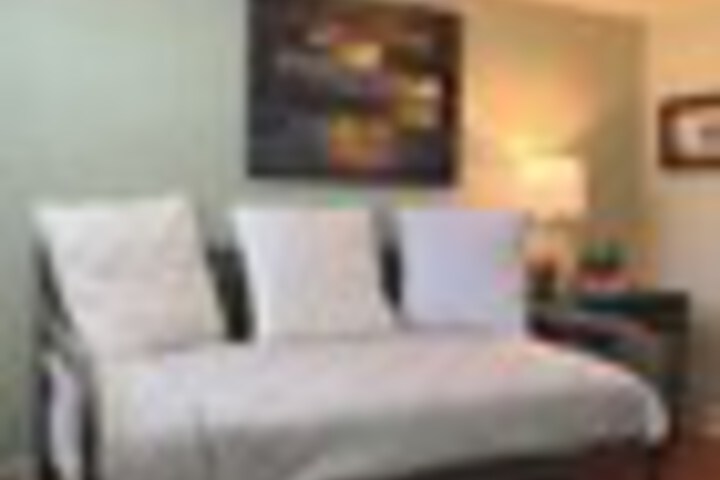 Room 137 of 297