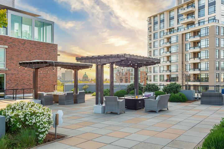 Terrace/Patio 96 of 101