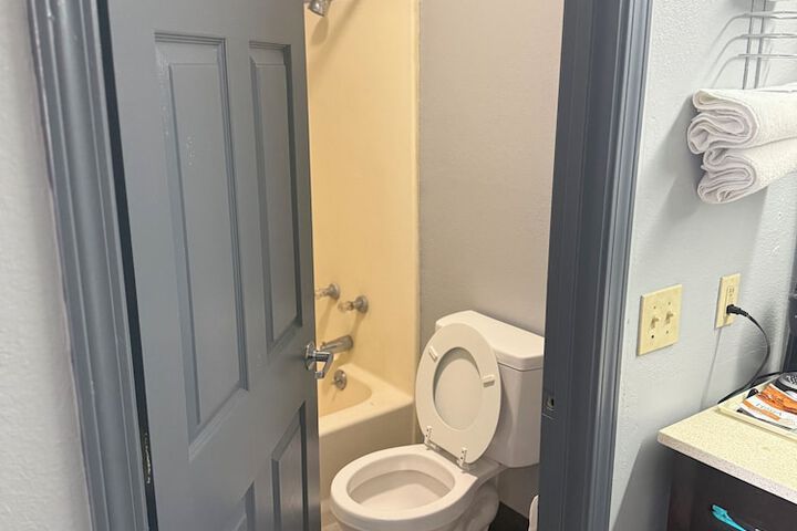 Room 45 of 85