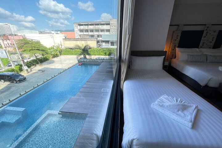 Room 39 of 121
