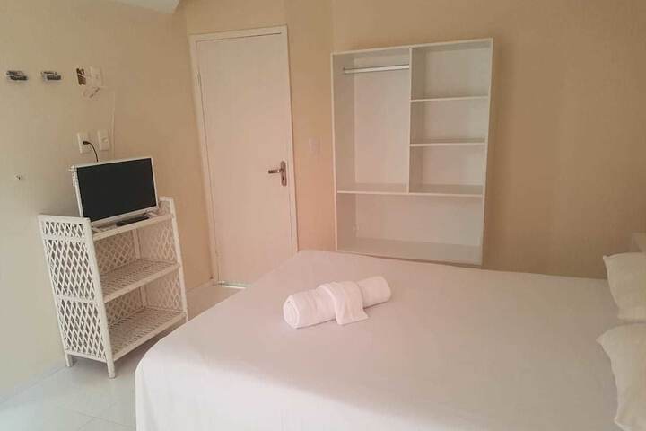 Room 9 of 63