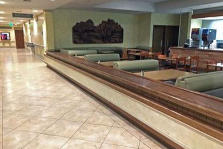 Hotel Interior 51 of 51