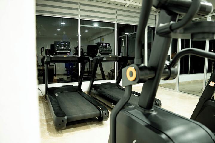 Health and Fitness 57 of 92