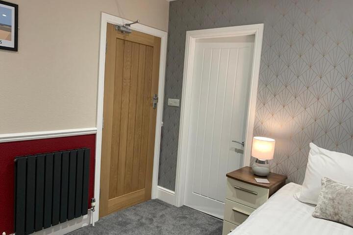 Spa and Wellness Pictures