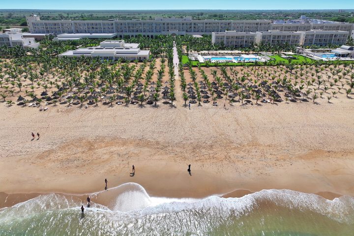 Beach 58 of 64