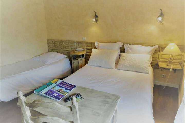 Room 10 of 55