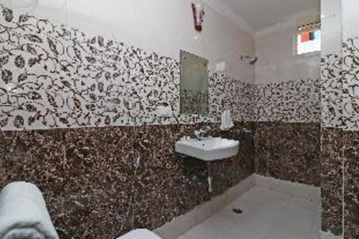 Room 20 of 20