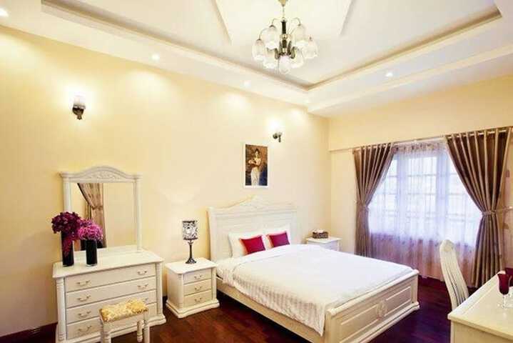 Room 8 of 54