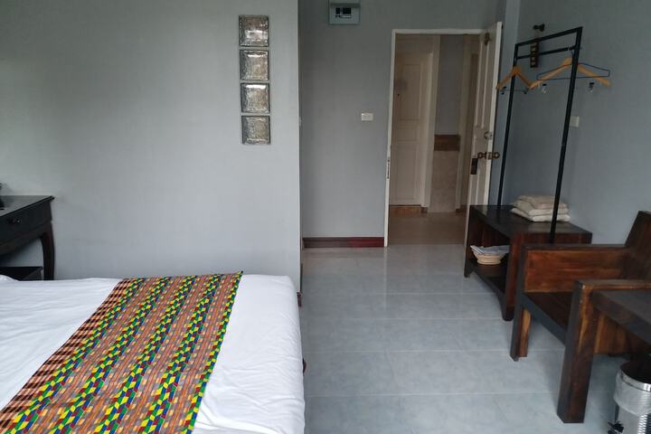 Room 16 of 67