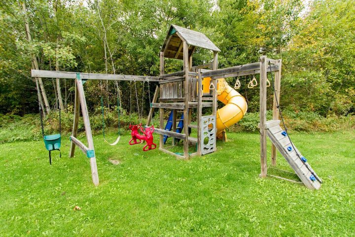 Childrens Activities 153 of 195