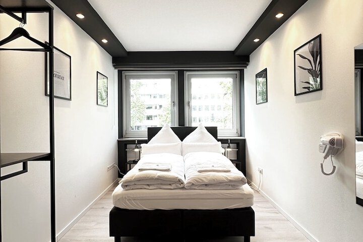 Room 21 of 63