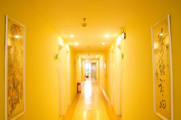 Ballroom/Hall 23 of 30