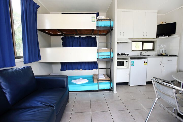 Room 129 of 261