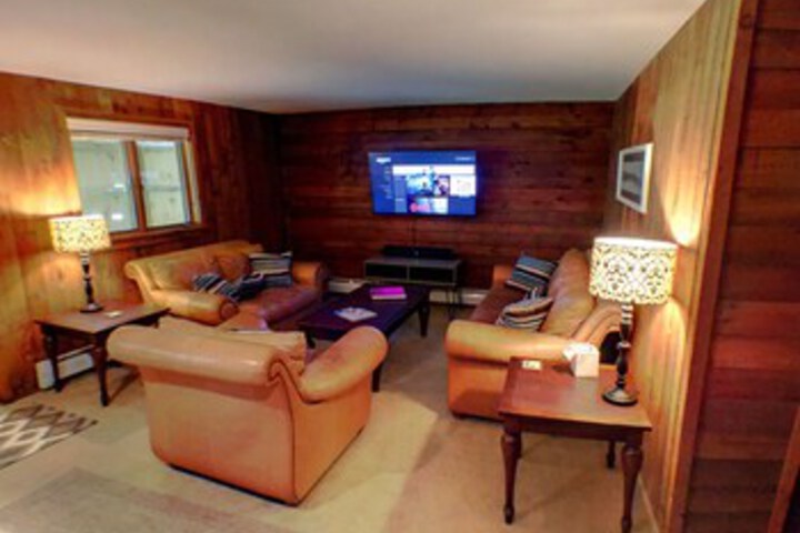 Room 12 of 78