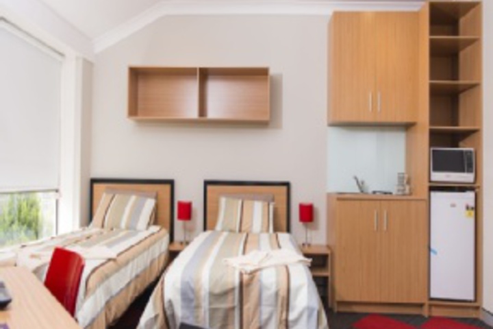 Room 212 of 288
