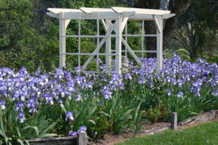 Hotel Exterior 5 of 27