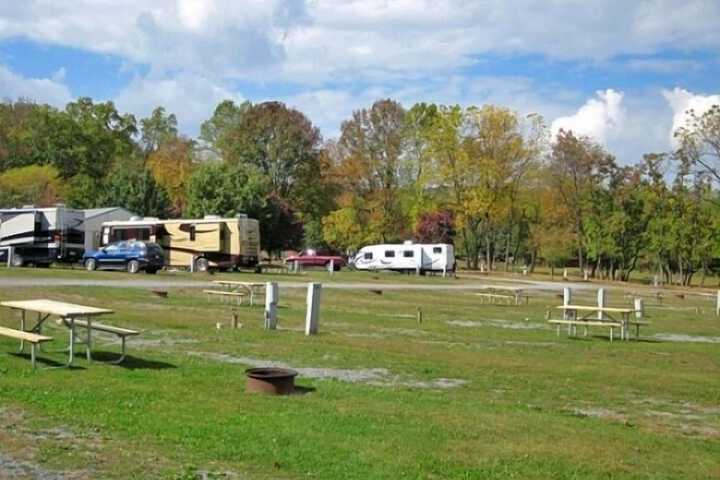 Property Grounds 72 of 78