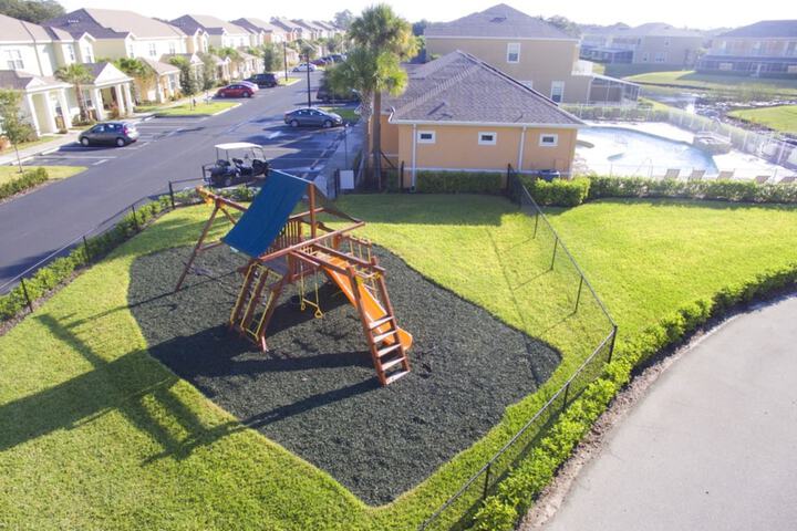 Childrens Activities 34 of 52