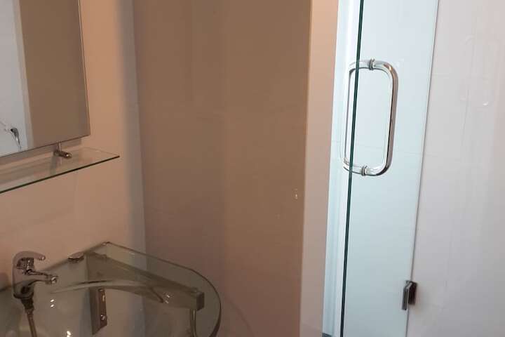 Room 56 of 90