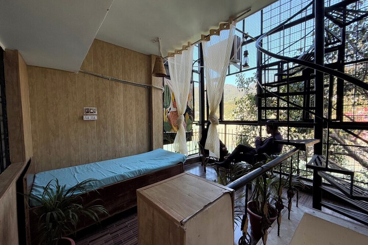 Terrace/Patio 58 of 95