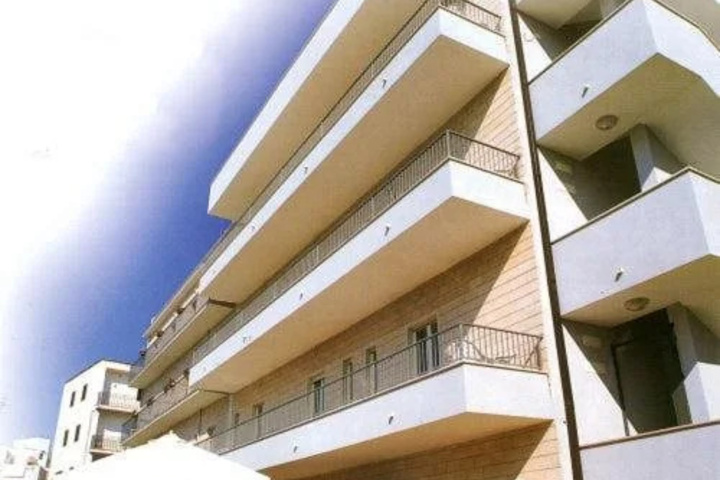 Hotel Elmar