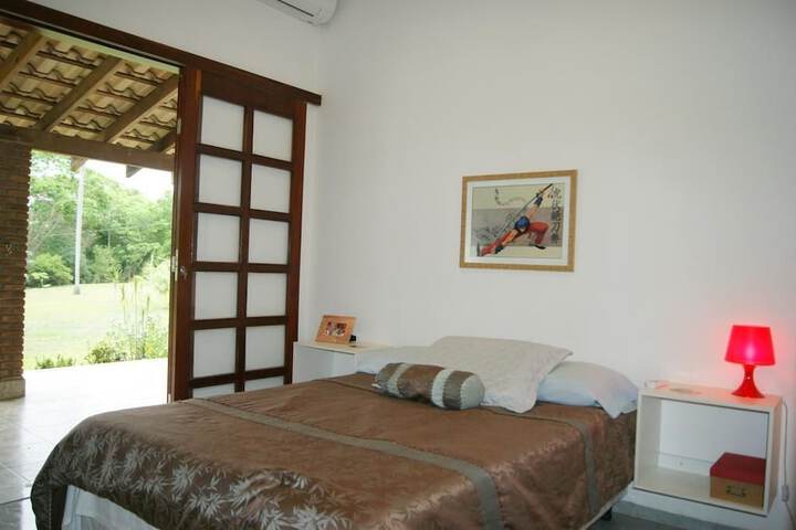 Room 20 of 27