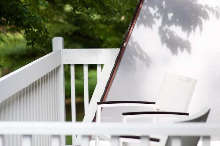Terrace/Patio 63 of 124
