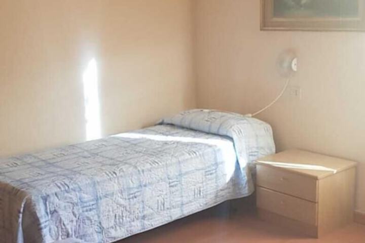 Room 14 of 23