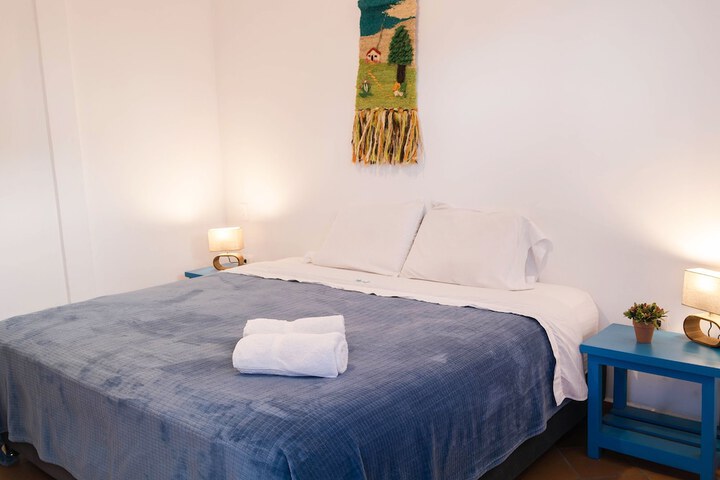 Hotel Meraki Boutique in San Gil
