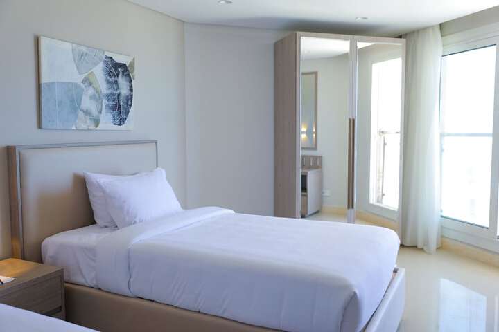 Room 62 of 109