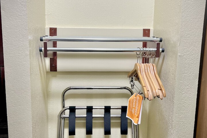 2 Queen Beds (6 of 43)