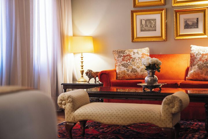 Room 21 of 70